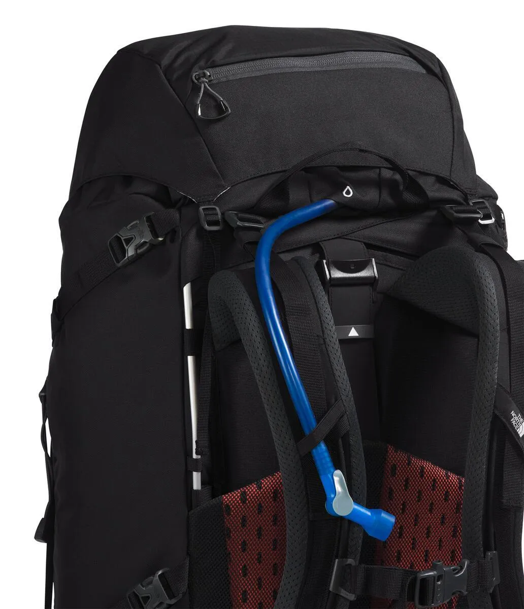 Terra 65L Backpack - NF0A87BX