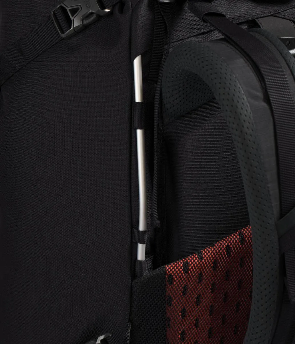 Terra 65L Backpack - NF0A87BX