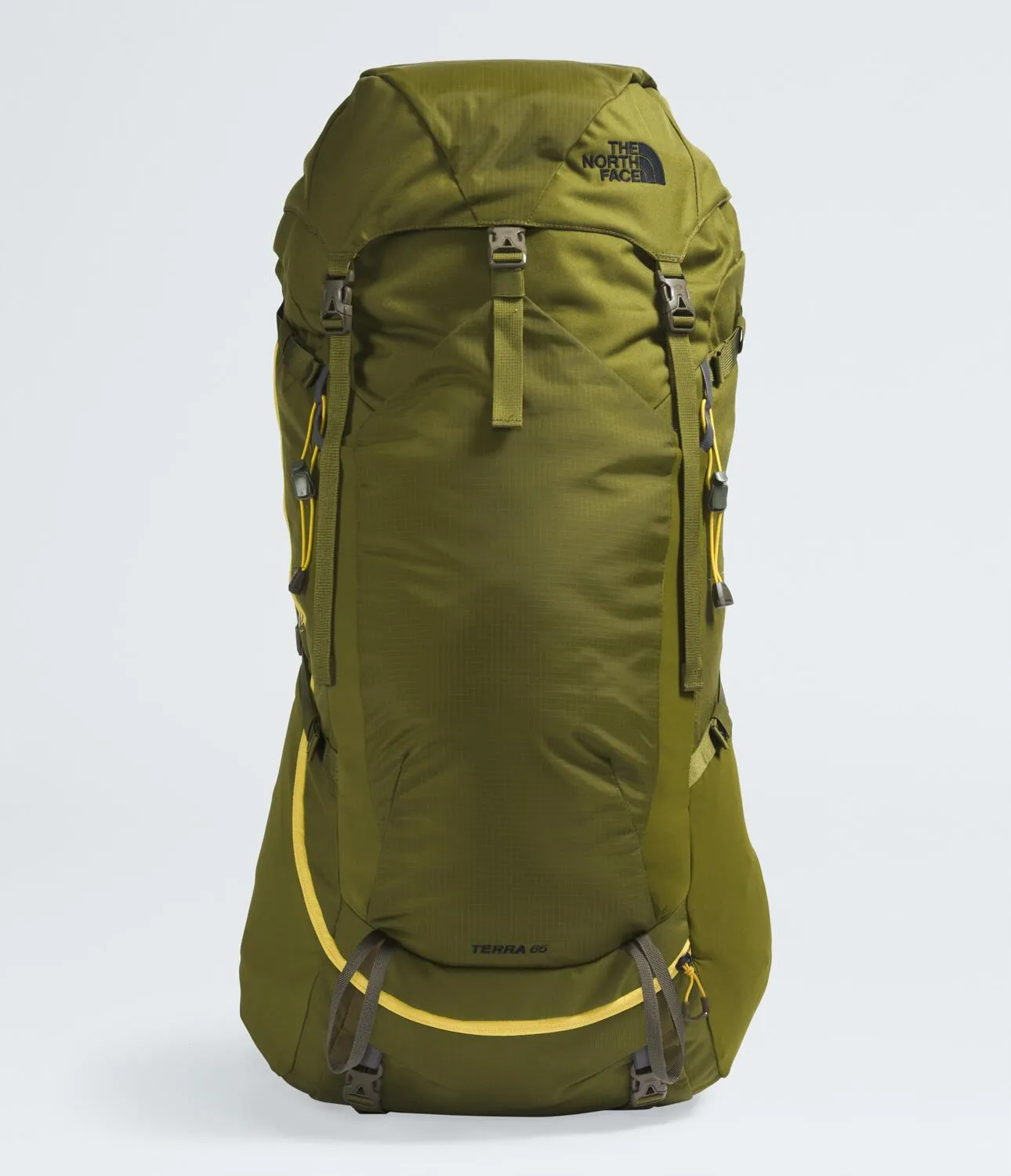 Terra 65L Backpack - NF0A87BX
