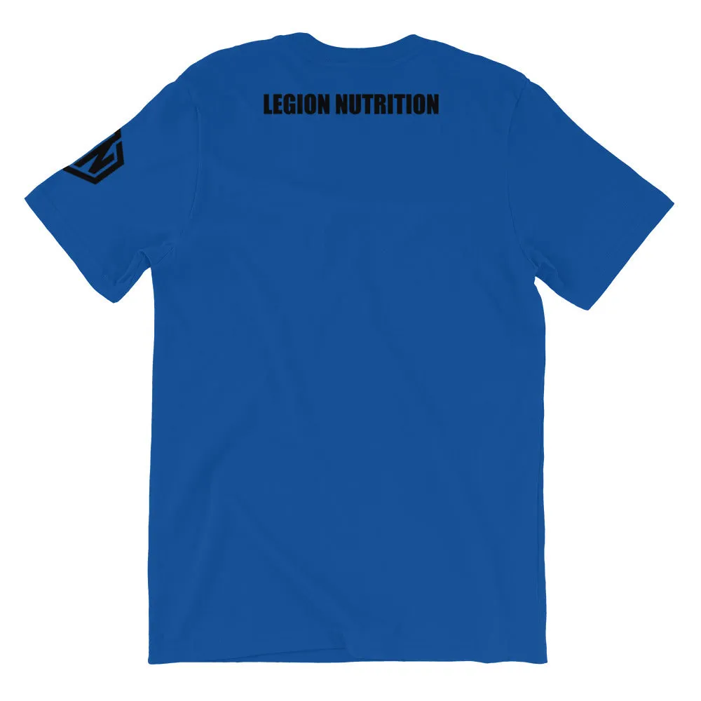 The Gym T-Shirt