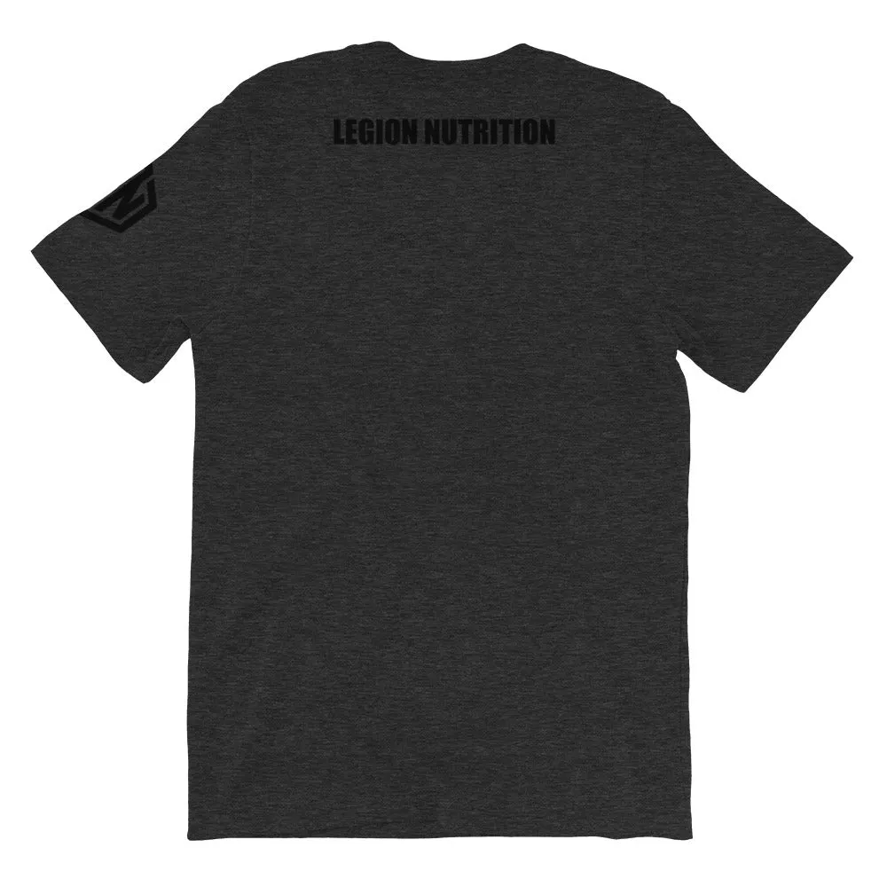 The Gym T-Shirt