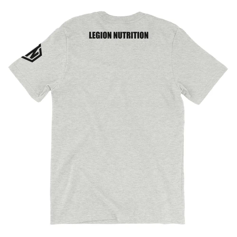 The Gym T-Shirt