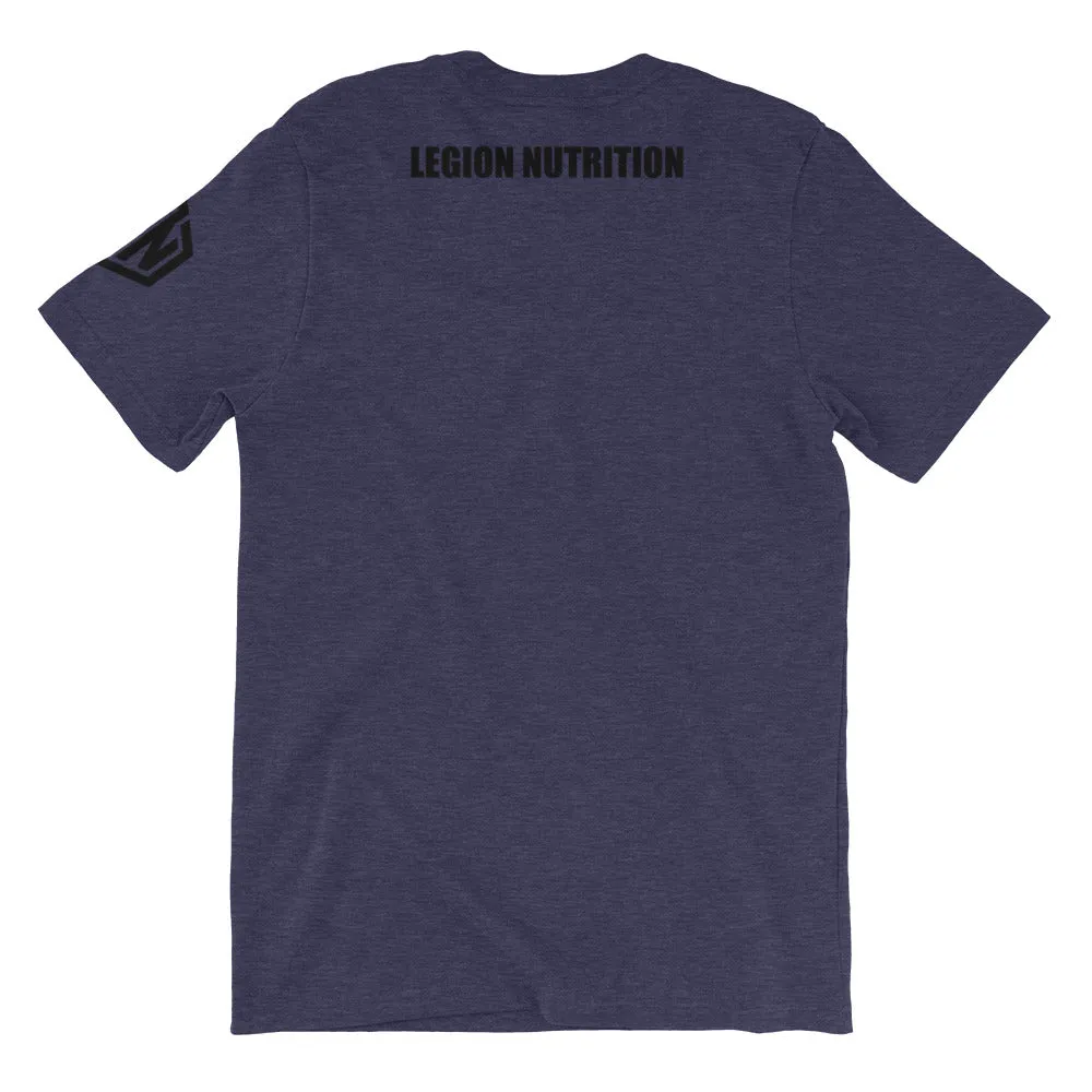 The Gym T-Shirt
