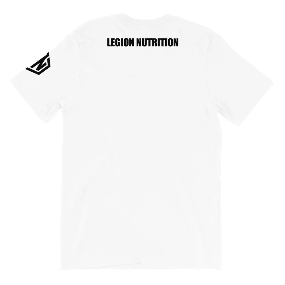 The Gym T-Shirt