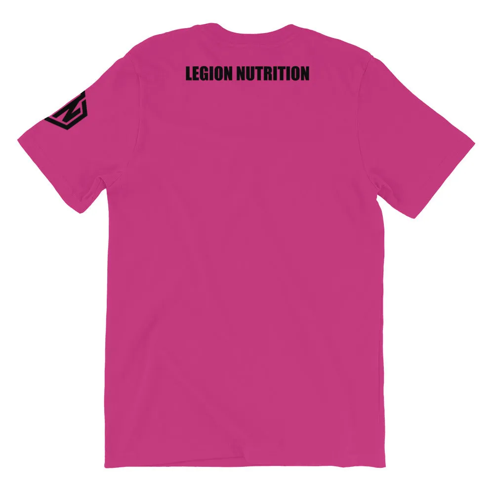 The Gym T-Shirt