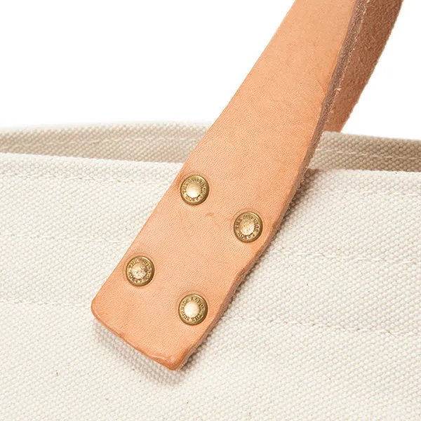 THE SUPERIOR LABOR | ザシュペリオールレイバー　engineer shoulder bag S