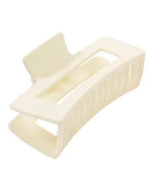 The Ze Claw Clip