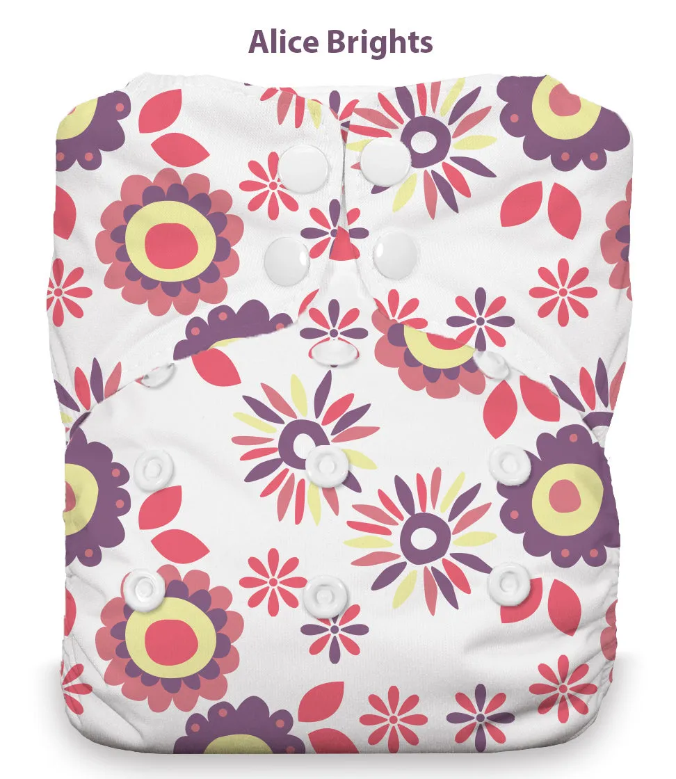 Thirsties All in One - One Size
