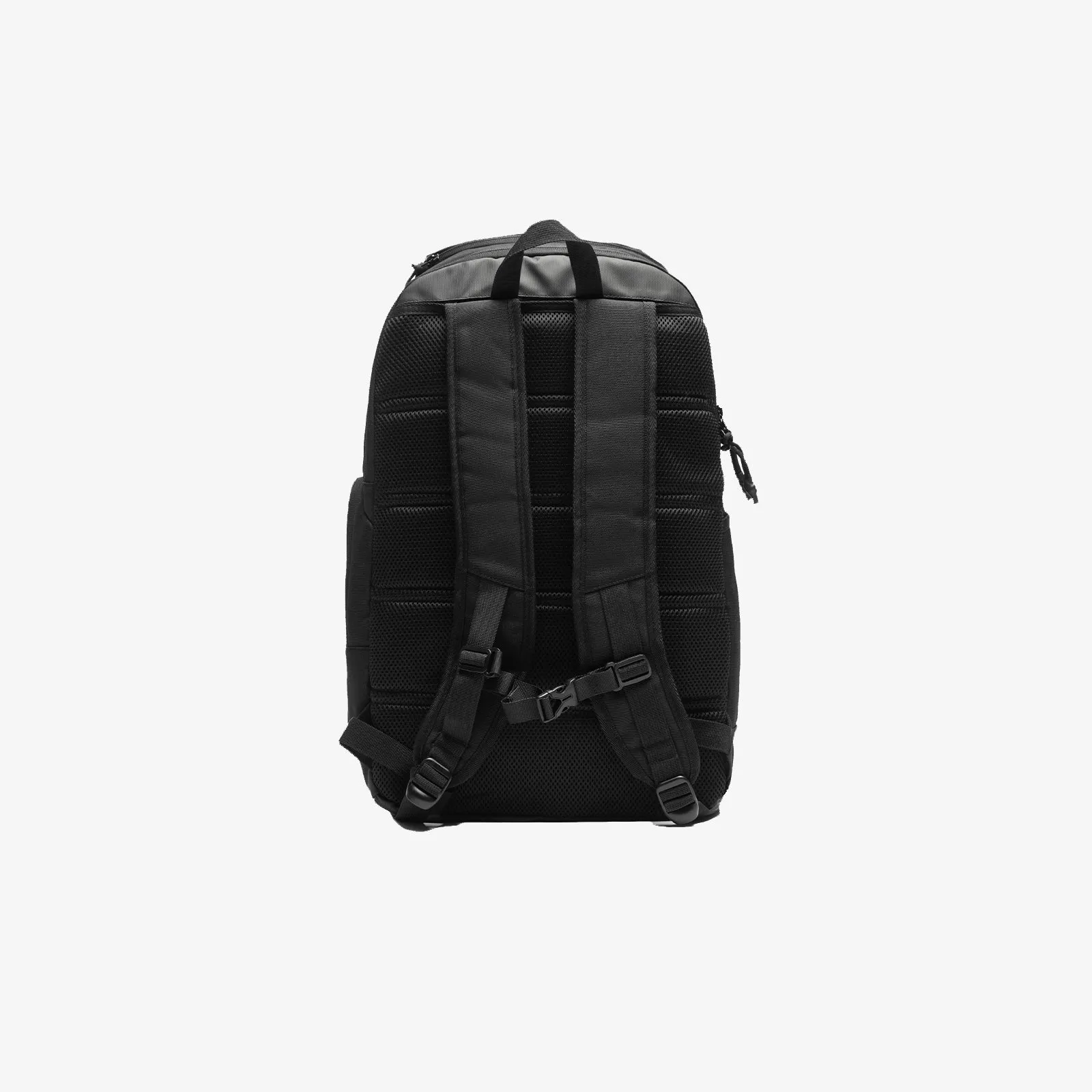 Throwback Icon Elite Backpack - Noir