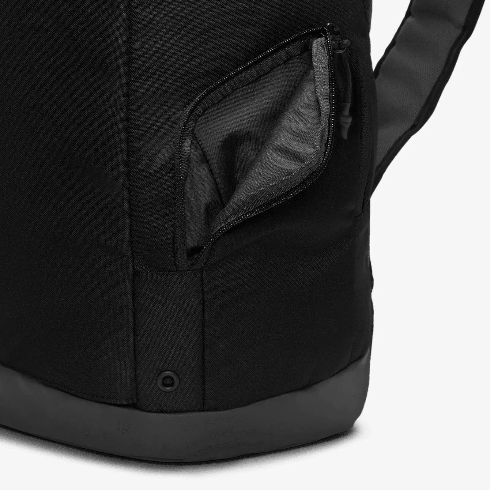 Throwback Icon Elite Backpack - Noir