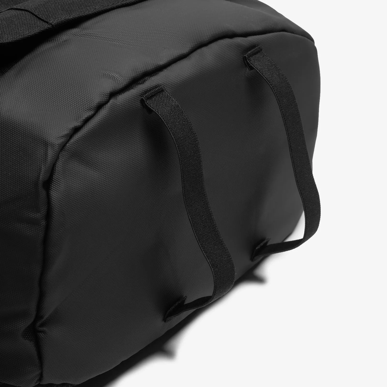 Throwback Icon Elite Backpack - Noir