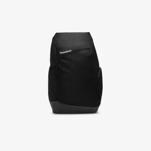 Throwback Icon Elite Backpack - Noir