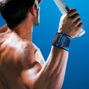 THUASNE-Bracelet strapping-Sport