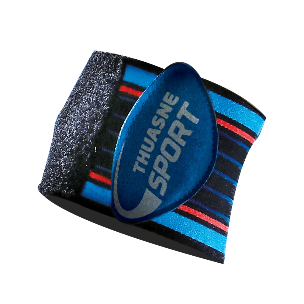 THUASNE-Bracelet strapping-Sport