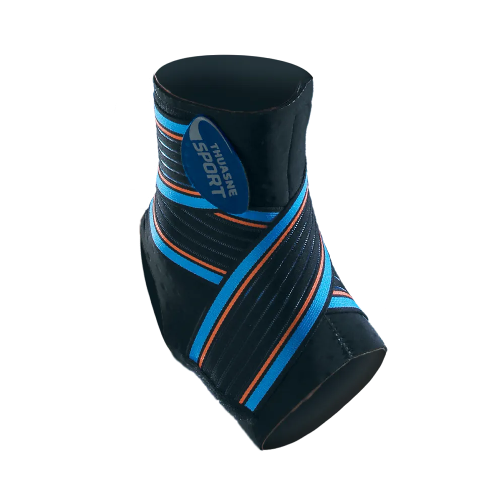 THUASNE-chevillère strapping-sport