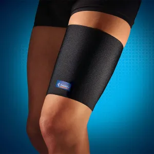 THUASNE-Cuissard compression contention néoprène-Sport