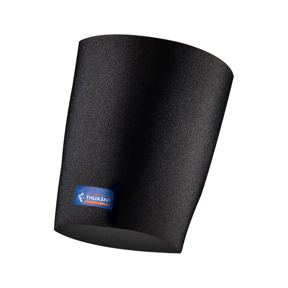 THUASNE-Cuissard compression contention néoprène-Sport