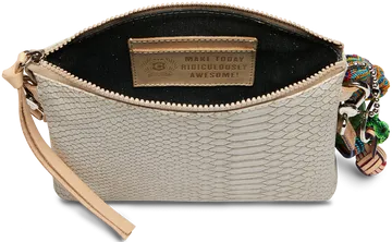 Thunderbird Midtown Crossbody