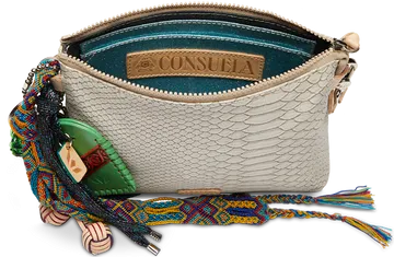 Thunderbird Midtown Crossbody