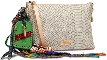 Thunderbird Midtown Crossbody
