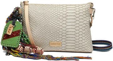 Thunderbird Midtown Crossbody