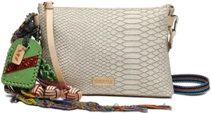 Thunderbird Midtown Crossbody