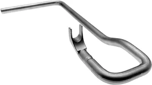 Tillman T40136 VW/Audi Brake Servo Release Tool