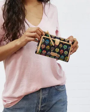 Tiny Slim Wallet