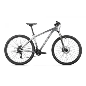 Titan Rogue Alpine Grey 2022