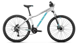 Titan Rogue Calypso Alpine 2022