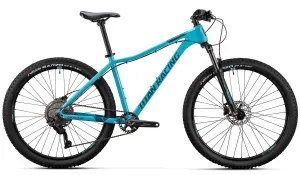 Titan Rogue Calypso Sport 2021