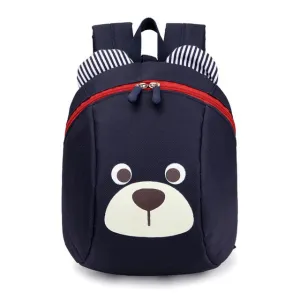 Toddler Anti Lost Mini Backpack