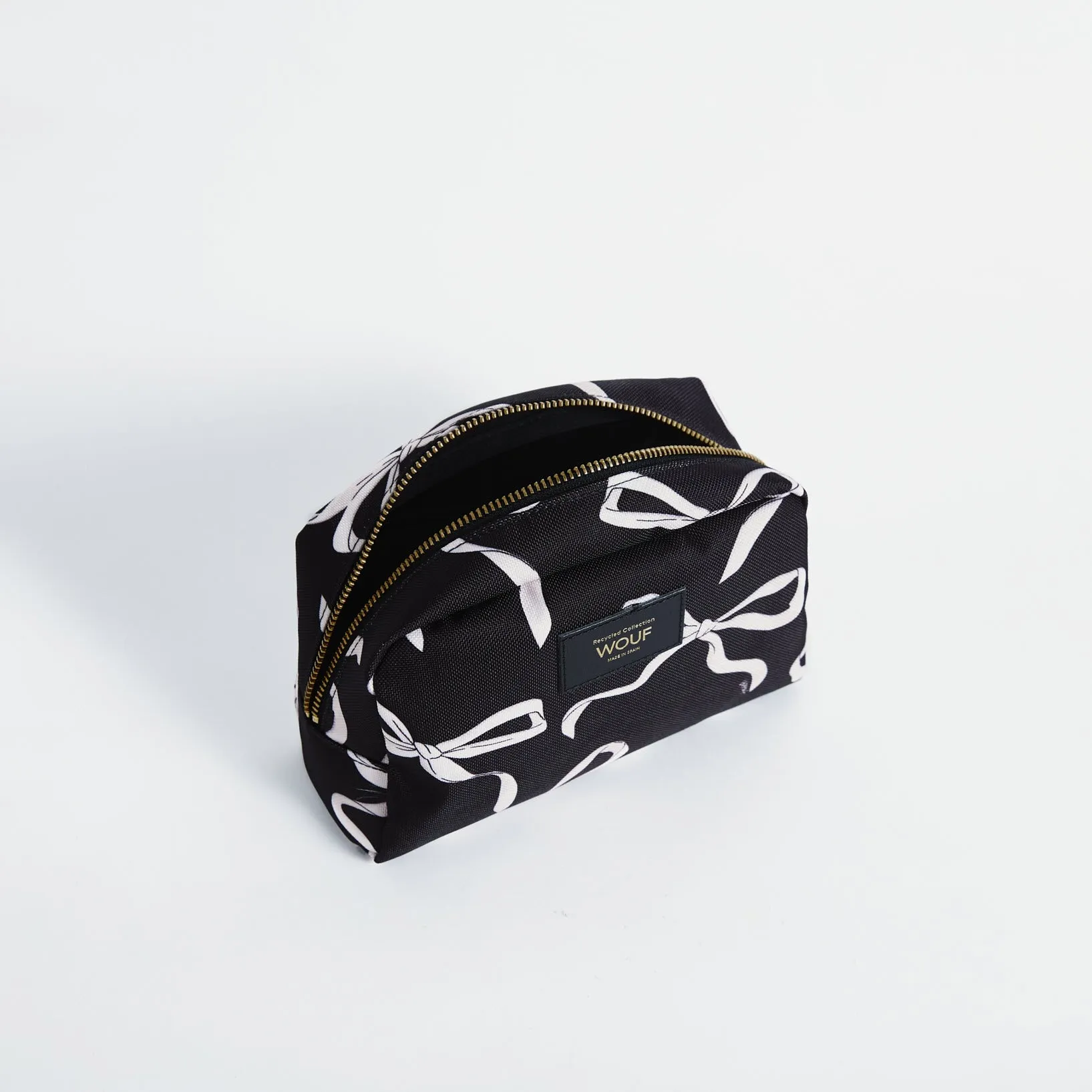 Toiletry Bag «CARLOTA» von Wouf