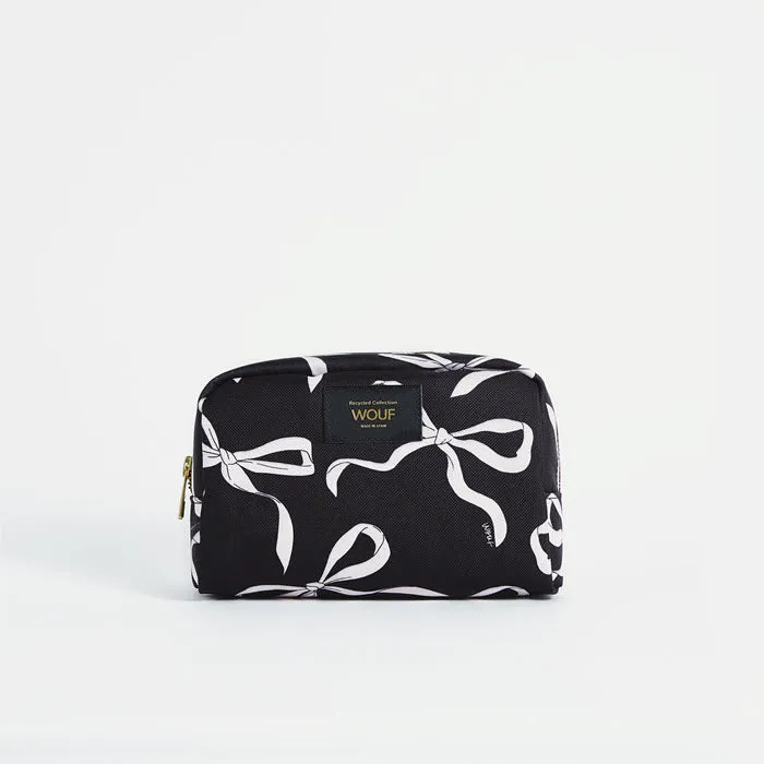 Toiletry Bag «CARLOTA» von Wouf