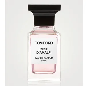 Tom Ford Rose D'Amalfi Perfume For Unisex EDP 50ml