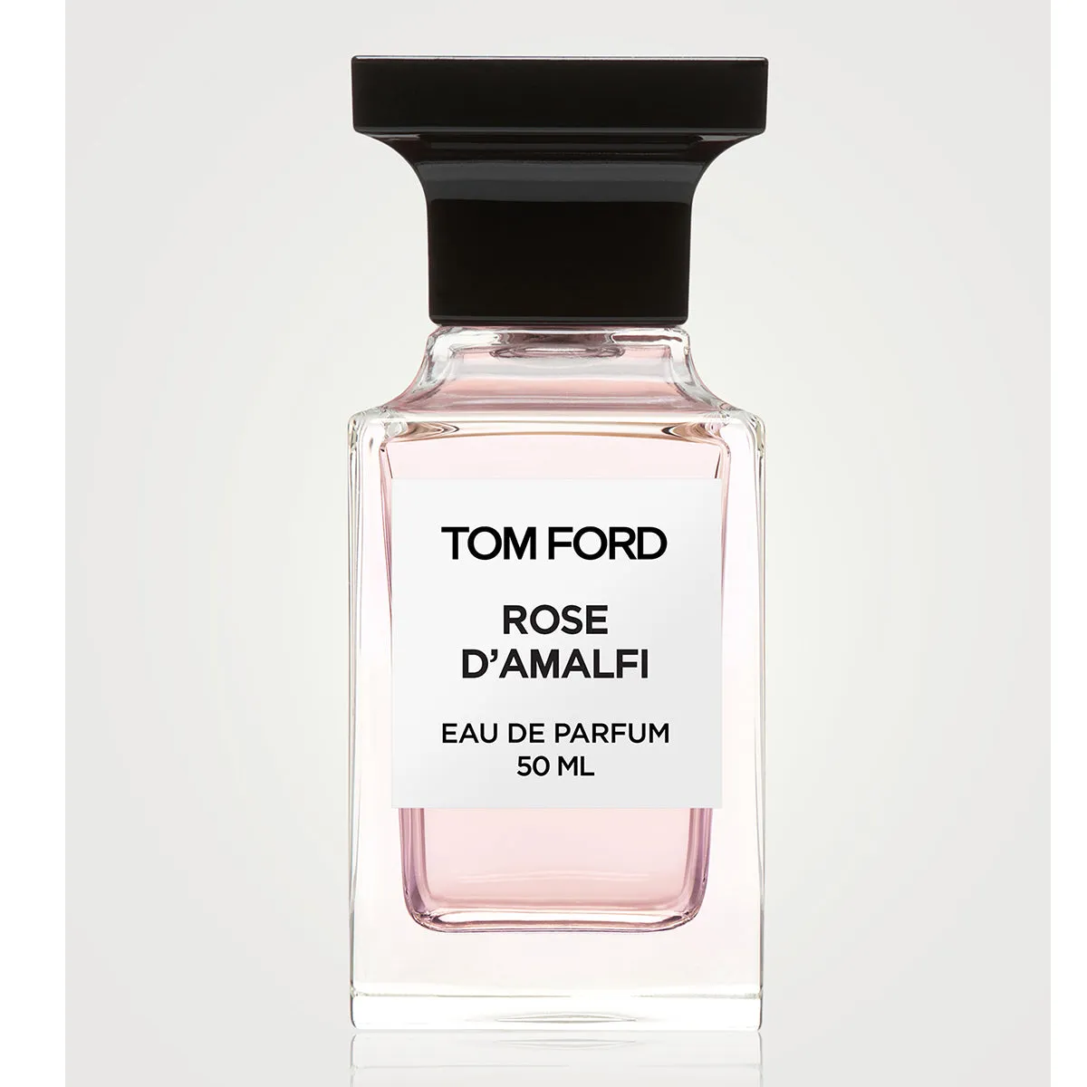 Tom Ford Rose D'Amalfi Perfume For Unisex EDP 50ml