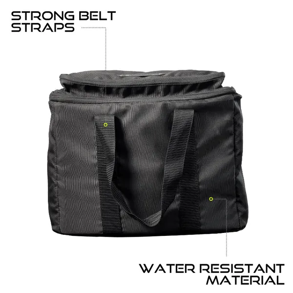 Top Box 42L Auto engina inner bag