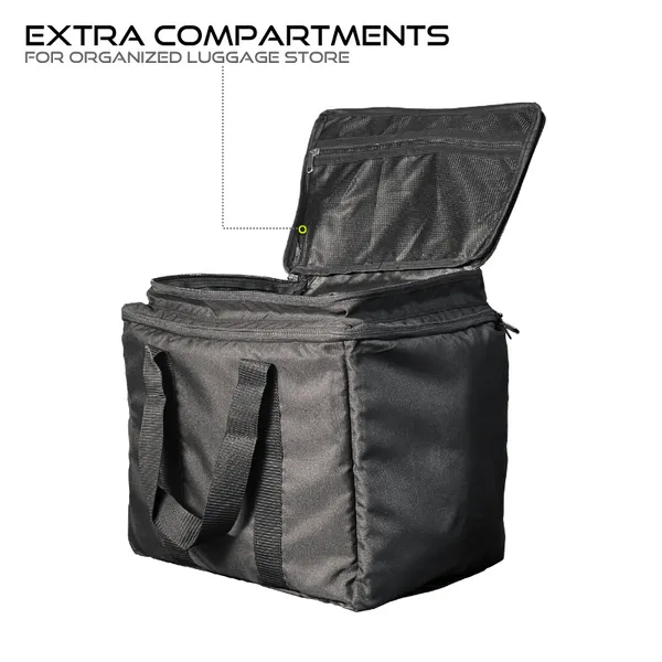 Top Box 42L Auto engina inner bag
