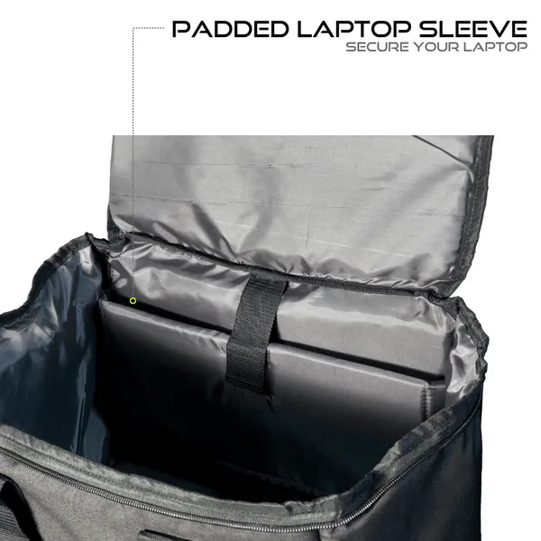 Top Box 42L Auto engina inner bag