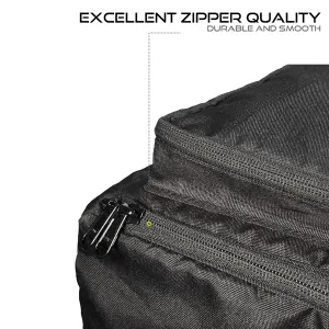 Top Box 42L Auto engina inner bag