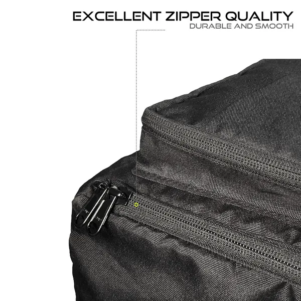 Top Box 42L Auto engina inner bag