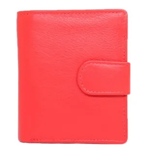 Tori Mini Wallet