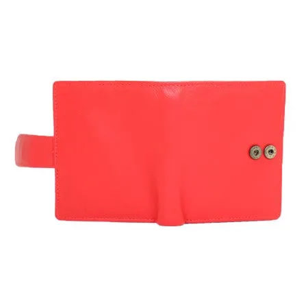 Tori Mini Wallet