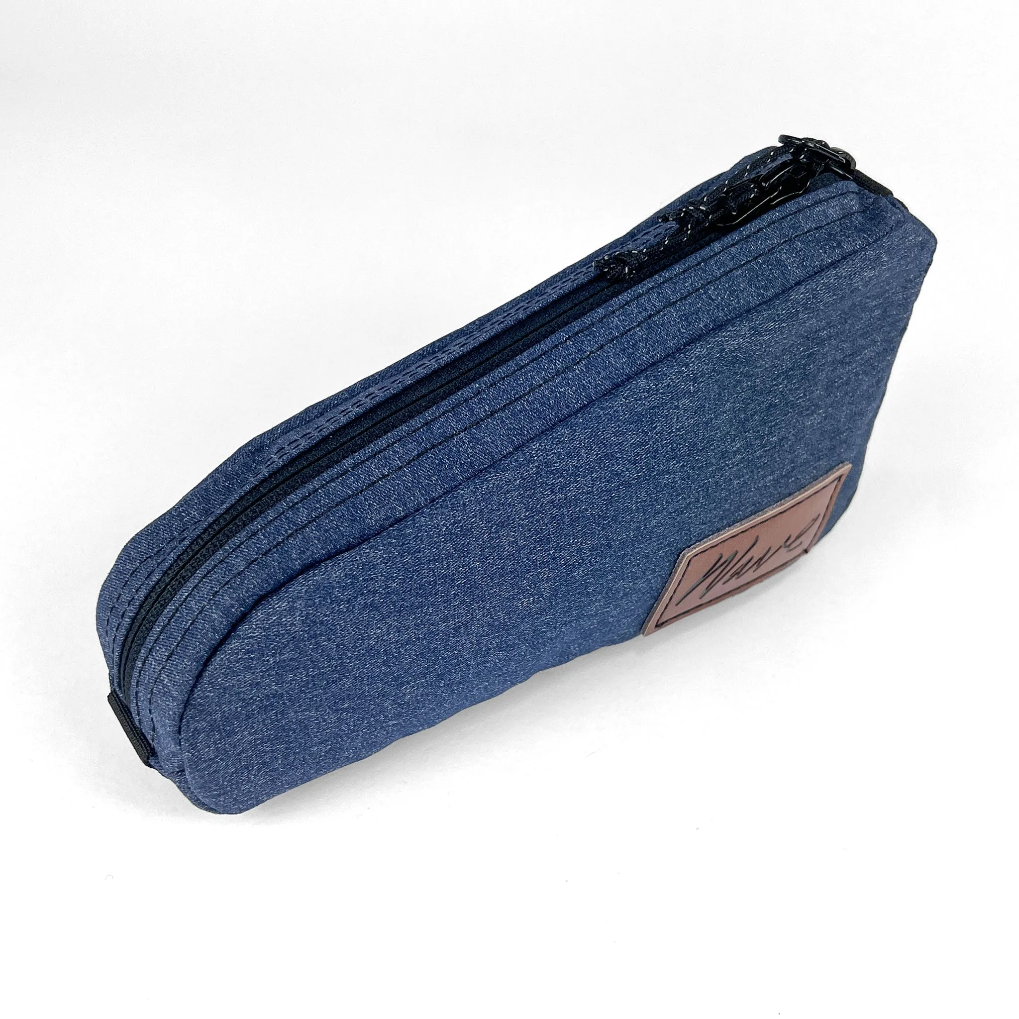 Totally Top Tube Bike Bag