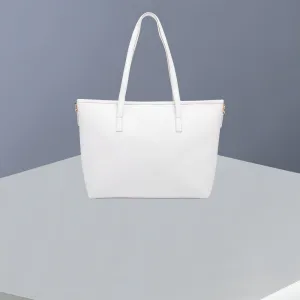 Tote | Snow White