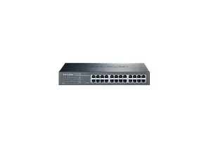 Tp Link 24 Sg1024 De Giga Vlan Save Energytl