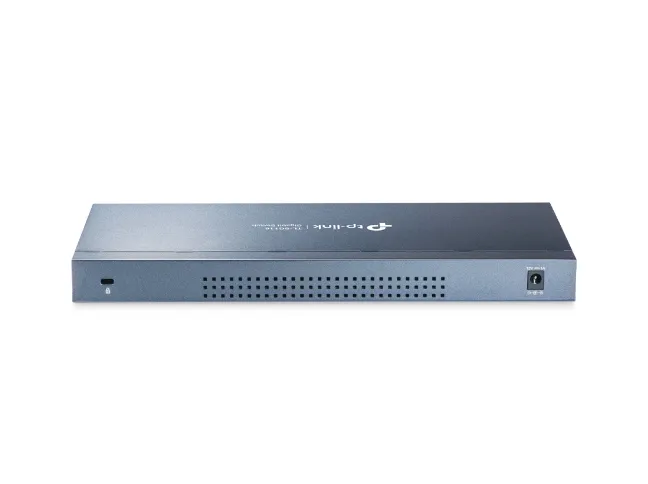 Tp Link Tl Sg116 Switch Escritotio Giga 10 100 1000 16 Puertos