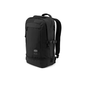 TRANSIT Backpack Black - OS