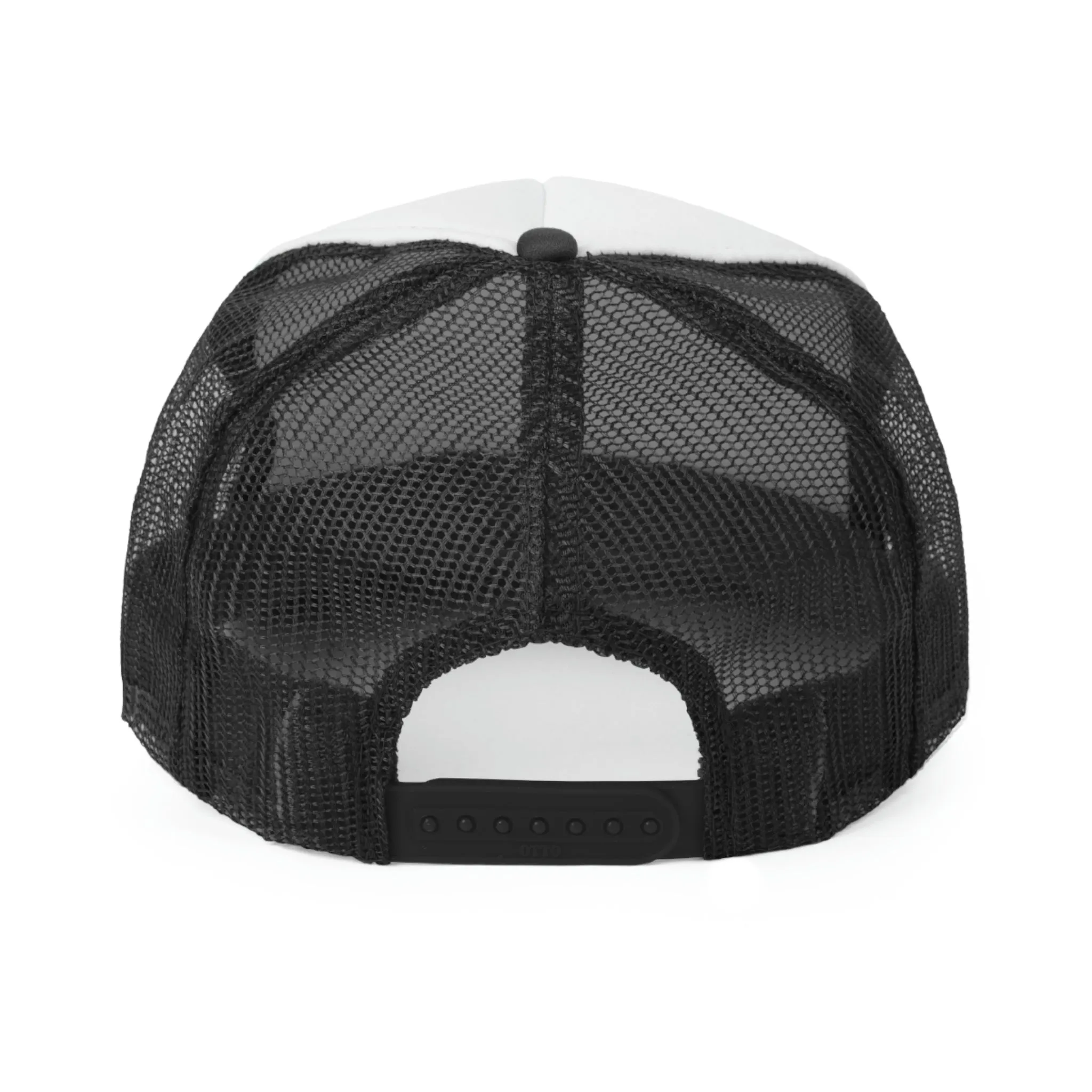 Treasure Trucker Hat