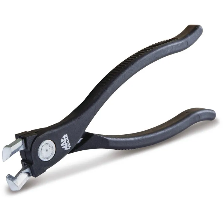 Trim Clip Pliers